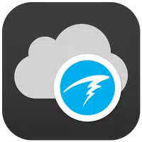 Shearwater Cloud APK