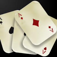 PokerAce APK