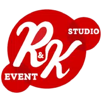 RK studio APK