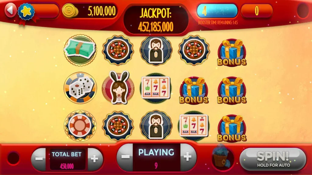 Sunday - Win Real Online App Free Jackpot Money Screenshot3