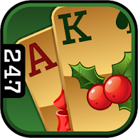 Christmas Blackjack APK