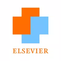 Elsevier NurseGuide APK