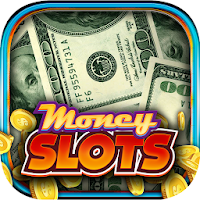 Greeting Card-Casino Games Slot Daily APK