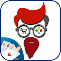 TeenPatti KhelGuru APK