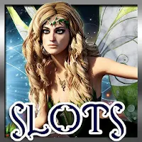 Scattering 7 casino – Real world APK