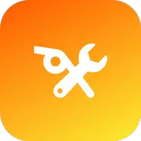 Fuel Log - Mileage And Service APK