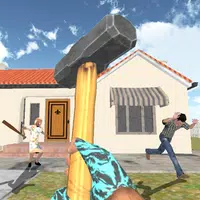 Shooter Gun：Fun Shooting Games APK