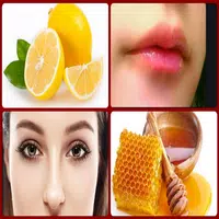 simple facial treatment APK