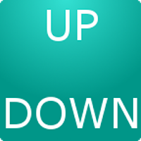 Up&Down APK