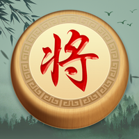 Chinese Chess: CoTuong/XiangQi APK