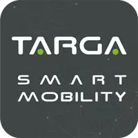 Targa Smart Mobility APK