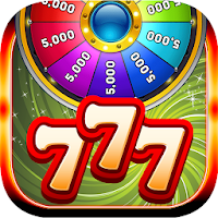 Big Win-Free Casino Games APK