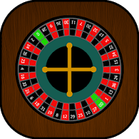 Lucky Roulette Picker APK