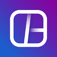 Photo collage maker & editor APK