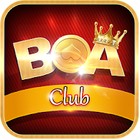 Boa Club APK