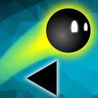 Dash till Puff! APK