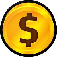 Peer2Profit - Earn Money APK