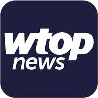 WTOP News: DC, MD and VA News APK