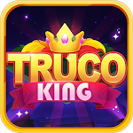 Truco King APK