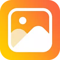 Gallery - Photo Vault, Album APK