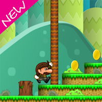 Zacky World 2 APK