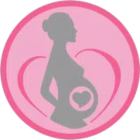 Pregnancy Tracking APK