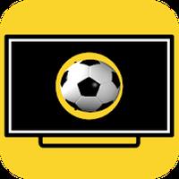 My Live Football TV - Scores APK