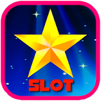 Star Slot APK