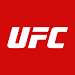 UFC APK