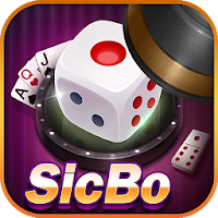 Sicbo(Dadu koprok) Online Free Dice APK