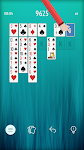 Solitaire: Classic Klondike Screenshot3