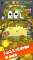 Happy Coin Pusher:Carnival Win Screenshot3