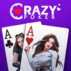 Crazy Poker APK