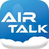 AIRTALK ROAM APK