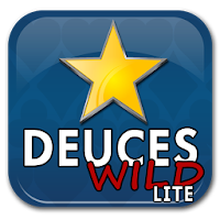 Hot Hand: Deuces Wild Lite APK