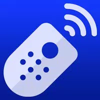 Sharp TV Remote Control APK