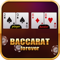 Baccarat Forever APK