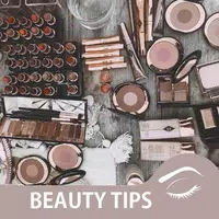 Beauty Tips APK