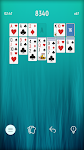 Solitaire: Classic Klondike Screenshot2