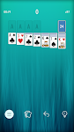 Solitaire: Classic Klondike Screenshot1