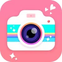 Beauty Camera: Sweet Camera APK