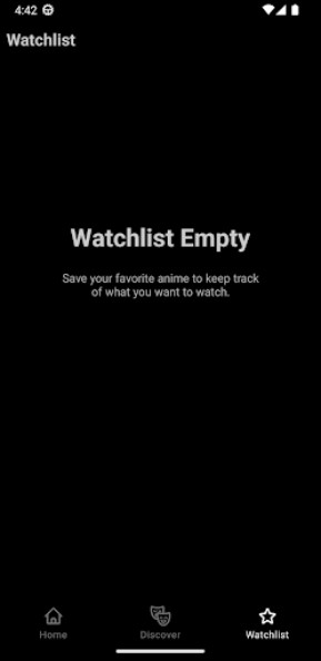 9anime - Watch & Stream Anime Screenshot3