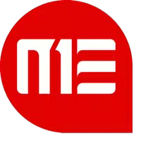 MEhome APK