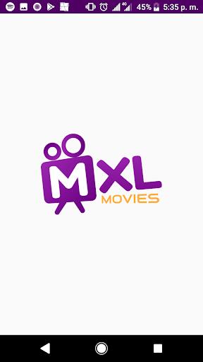 MXL MOVIES Screenshot2