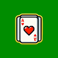 Solitaire: Classic Klondike APK