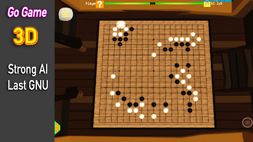 World Of Chess 3D (Pro) Screenshot3