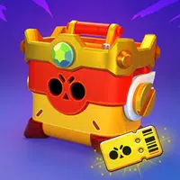 Box Simulator for Brawl Stars APK