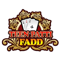 TeenPattiFadd APK