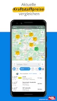 mehr-tanken und clever sparen Screenshot2