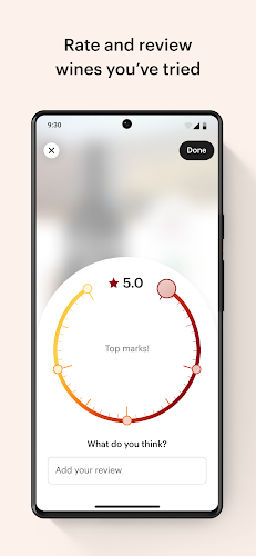 Vivino: Buy the Right Wine Screenshot6